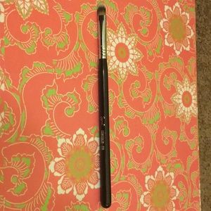 Sigma Concealer Brush